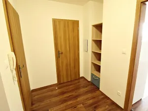 Pronájem bytu 1+kk, Mladá Boleslav, 50 m2
