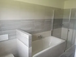 Prodej rodinného domu, Prostějov, 120 m2