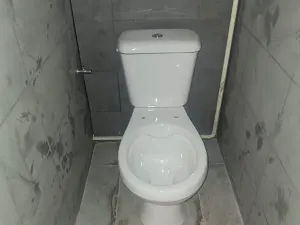 Pronájem bytu 3+1, Brno, Pekařská, 99 m2
