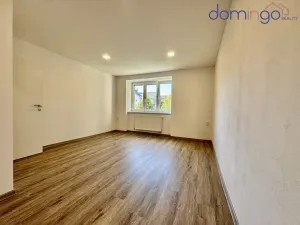 Pronájem bytu 3+kk, Svitavy - Předměstí, Milady Horákové, 70 m2