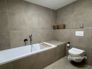 Pronájem bytu 3+kk, Ostrava - Moravská Ostrava, Dlouhá, 87 m2