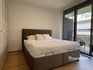 Pronájem bytu 3+kk, Ostrava - Moravská Ostrava, Dlouhá, 87 m2
