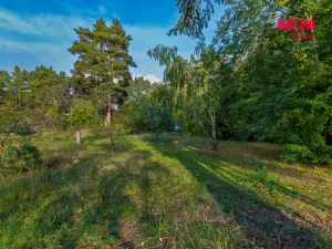 Prodej chaty, Tišice - Kozly, 96 m2