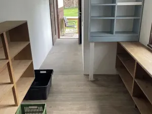 Prodej chalupy, Nový Oldřichov, 320 m2