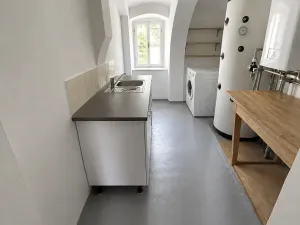 Prodej chalupy, Nový Oldřichov, 320 m2