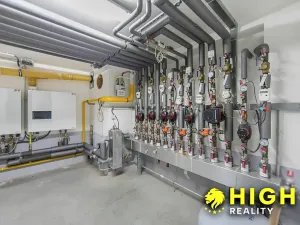 Prodej ubytování, Dobřany, Lipová, 820 m2
