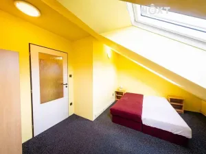 Prodej ubytování, Horní Meziříčko, 240 m2