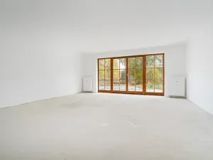 Prodej bytu 2+kk, Bayerisch Eisenstein, Německo, Brennesstraße, 58 m2