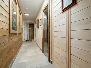 Prodej bytu 3+kk, Železná Ruda, K vodárně, 120 m2