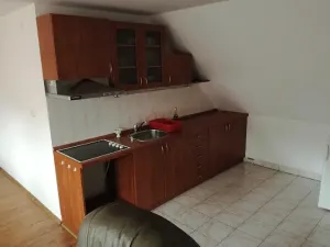 Pronájem bytu 5+1, Milešovice, 120 m2