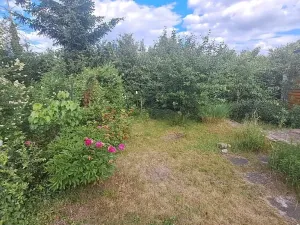 Prodej bytu 5+kk, Tišice, Hasičská, 120 m2
