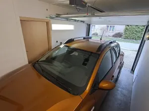 Prodej bytu 5+kk, Tišice, Hasičská, 120 m2
