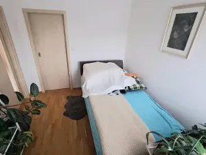 Prodej bytu 5+kk, Tišice, Hasičská, 120 m2