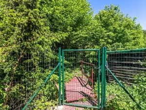 Prodej chaty, Černolice, V Dolečku, 28 m2