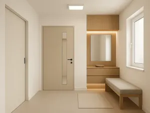 Prodej rodinného domu, Darkovice, 105 m2
