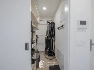 Prodej bytu 2+kk, Olomouc, Topolová, 76 m2