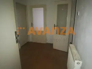Prodej vily, Děčín, Resslova, 396 m2