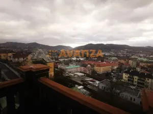 Prodej vily, Děčín, Resslova, 396 m2