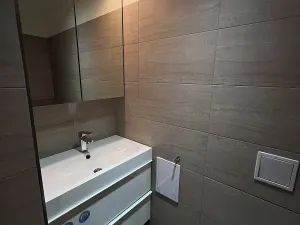 Pronájem bytu 3+kk, Praha - Malá Strana, Mělnická, 78 m2