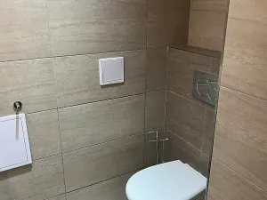 Pronájem bytu 3+kk, Praha - Malá Strana, Mělnická, 78 m2