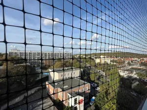 Pronájem bytu 2+1, Praha - Kobylisy, Třeboradická, 56 m2
