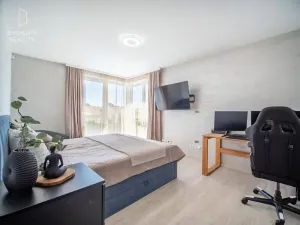 Prodej rodinného domu, Květnice, Krokusová, 243 m2