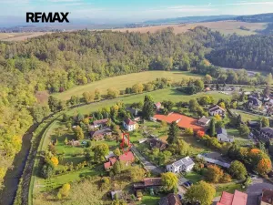 Prodej rodinného domu, Dýšina, 90 m2