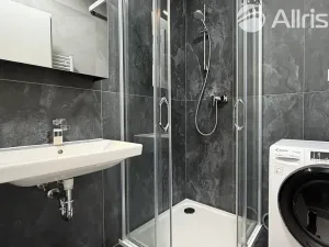 Pronájem kanceláře, Brno, Komárovská, 29 m2