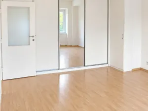 Prodej bytu 2+kk, Praha - Nusle, Kloboučnická, 50 m2