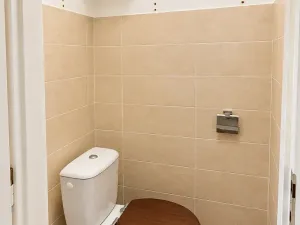 Prodej bytu 2+kk, Praha - Nusle, Kloboučnická, 50 m2