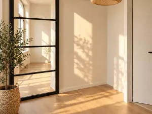 Prodej bytu 3+kk, Praha - Košíře, Holečkova, 60 m2