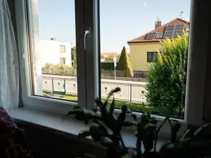 Prodej rodinného domu, Jaroměřice nad Rokytnou, Zahradní, 110 m2