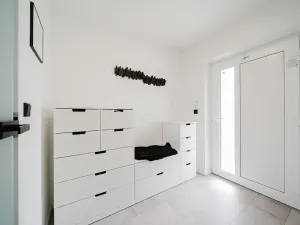 Prodej rodinného domu, Klučov, 170 m2