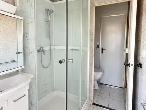 Prodej bytu 1+1, Olomouc, Pionýrská, 45 m2