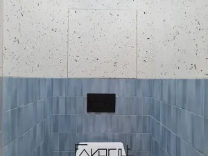 Prodej bytu 2+1, Ostrava, Vietnamská, 56 m2
