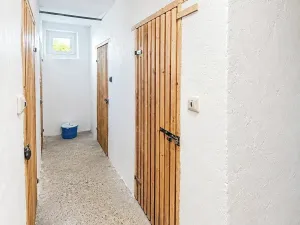 Prodej bytu 3+1, Šumperk, Revoluční, 56 m2