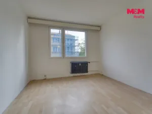 Pronájem bytu 3+1, Přimda, Nová, 64 m2