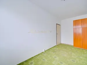 Prodej bytu 2+1, Olomouc - Nové Sady, Fischerova, 44 m2