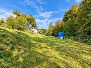 Prodej rodinného domu, Mikulůvka, 148 m2