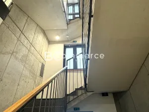 Pronájem kanceláře, Brno, 64 m2