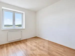 Pronájem bytu 2+kk, Brno, Novodvorská, 50 m2