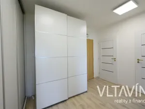 Prodej bytu 2+kk, Praha - Braník, Roškotova, 47 m2