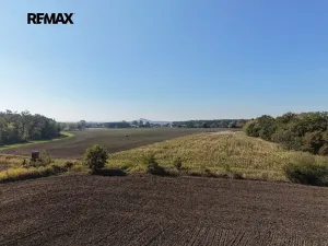 Prodej komerčního pozemku, Rokytno, 99492 m2