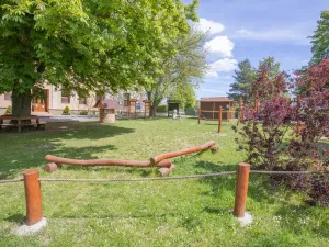 Prodej pozemku, Stolany, 1366 m2
