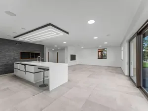Prodej rodinného domu, Velké Přítočno, Sluneční, 350 m2