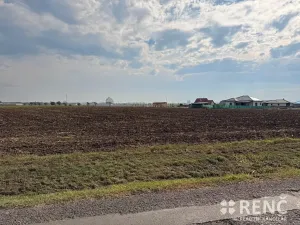 Prodej pozemku pro bydlení, Terezín, 5323 m2