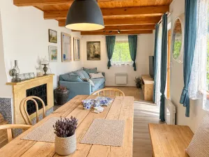 Prodej chaty, Ochoz u Brna, 80 m2