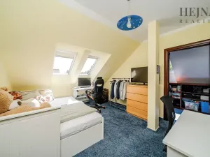 Prodej rodinného domu, Havířov, K Přehradě, 311 m2