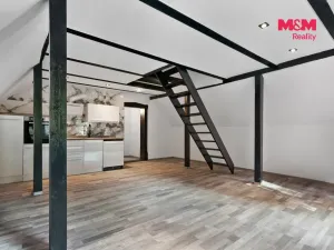 Prodej rodinného domu, Železný Brod - Těpeře, 100 m2