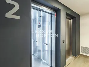 Prodej bytu 2+kk, Praha - Žižkov, Jana Želivského, 46 m2
